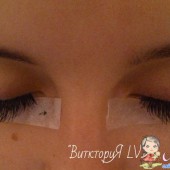 Максимовна