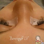 Максимовна