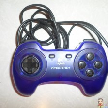 Джойстик игровой