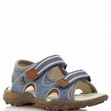 сандалии Next для мальчика