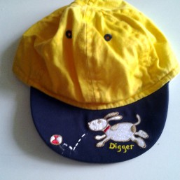 Шапки,кепки