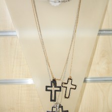  Итальянская бижутерия