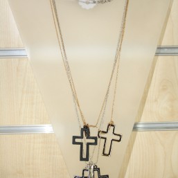  Итальянская бижутерия