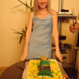 платье нарядное выпускное