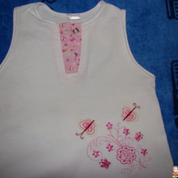 ЛЕТО!!ДЛЯ ДЕВОЧКИ!!