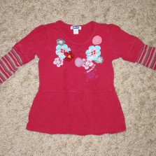 Девочке! всё по 20грн