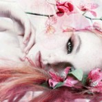 Алина  Арехова