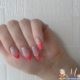 Маникюр классика, аппарат. Покрытие гель-лаком, гелем, акрилом Педикюр аппаратный, классика, комбинированный.