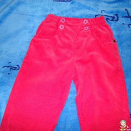 ШТАНИШКИ МИКРОВЕЛЬВЕТ,ТОНКИЕ ЛЕГИЕ!!