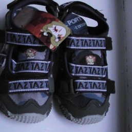 сандали Original Marines