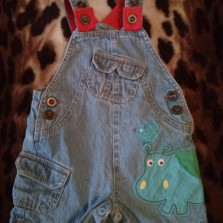 Вещички для малыша очень дешево