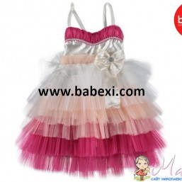 вещи с Турции