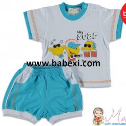 вещи с Турции