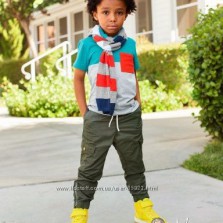  брючки от 122-134