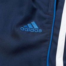 спортивные брюки Адидас