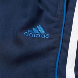 спортивные брюки Адидас