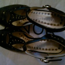 босоножки 36р.