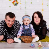 Масичка_любима