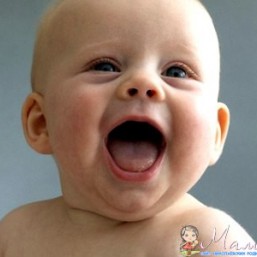 СУПЕР-ПУПЕР!!! ПРОКАТ БЕЗ ЗАЛОГА!!!