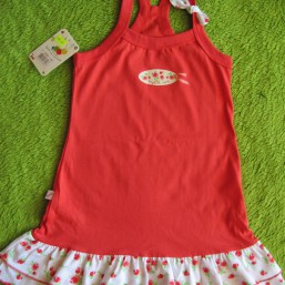 сарафан английская роза, smil