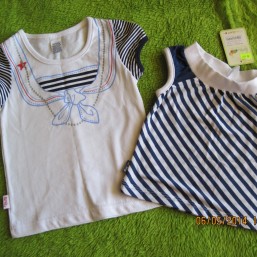 футболки для девочек, smil