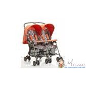  Викулька_и_Дашу...