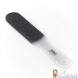 Двухстороння терка Заубер