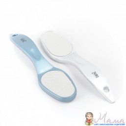 Лазерные терки немецкой фирмы заубер 