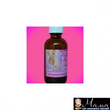 Био гель для домашнего маникюра 