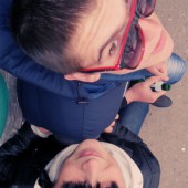 Анюта Ильина