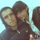 Анюта Ильина