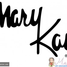 Продукция Mary Kay, Бесплатные макияж, фотосесия, консультации