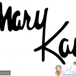 Продукция Mary Kay, Бесплатные макияж, фотосесия, консультации