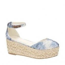 Босоножки Asos Jasper Flatform (новые)