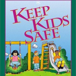 билеты на лекцию 