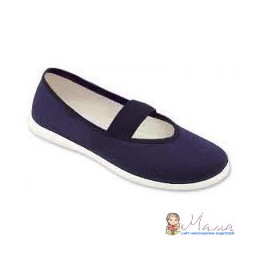 Польские тапочки 36,37,38р