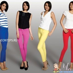 Модные гламурная футболочка!!!!