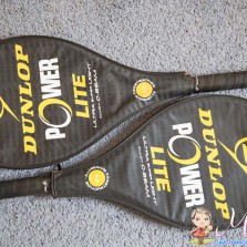 Теннисные ракетки. Цена за пару