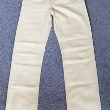 джинсы мужские