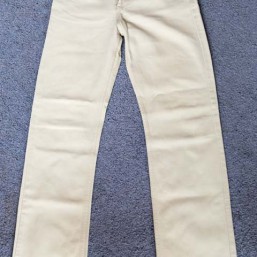 джинсы мужские