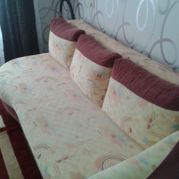 Продаю диван