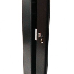 Сейфы для оружия  СО-1300