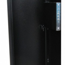 Сейф оружейный СО-1300/2Т