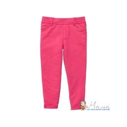 леггинсы carters