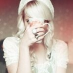 Маруся Хорошая