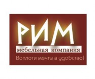 Мебельная компания РиМ