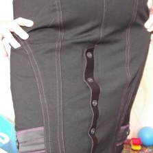 сарафан 52-56 размер