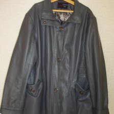 куртка 52-56 р