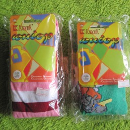 колготки детские классик, Черкасы