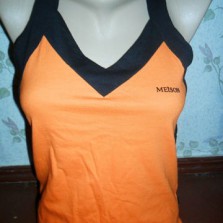 Футболочки